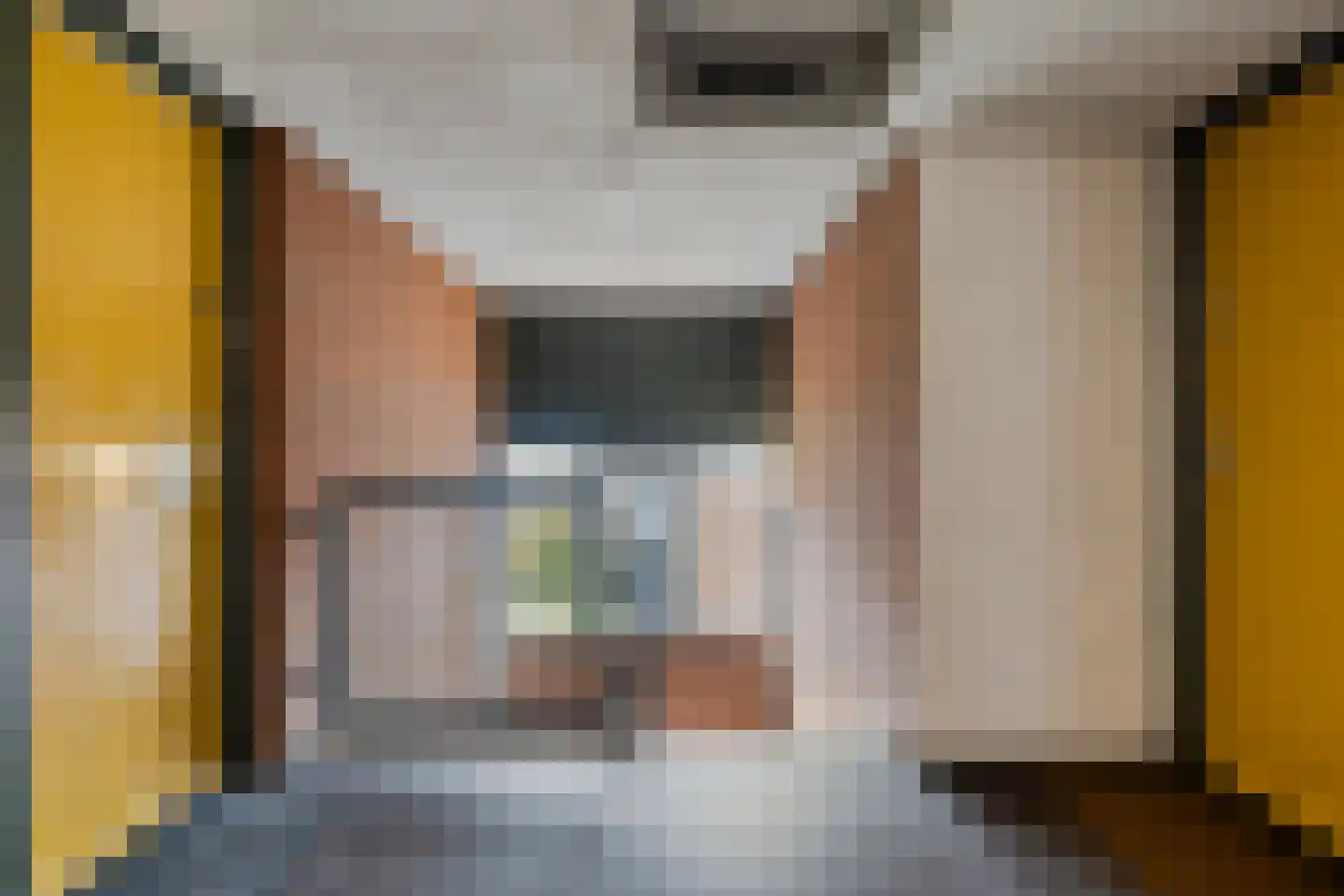 Van Dishoeckstraat 64 Vlissingen thumbnail 19