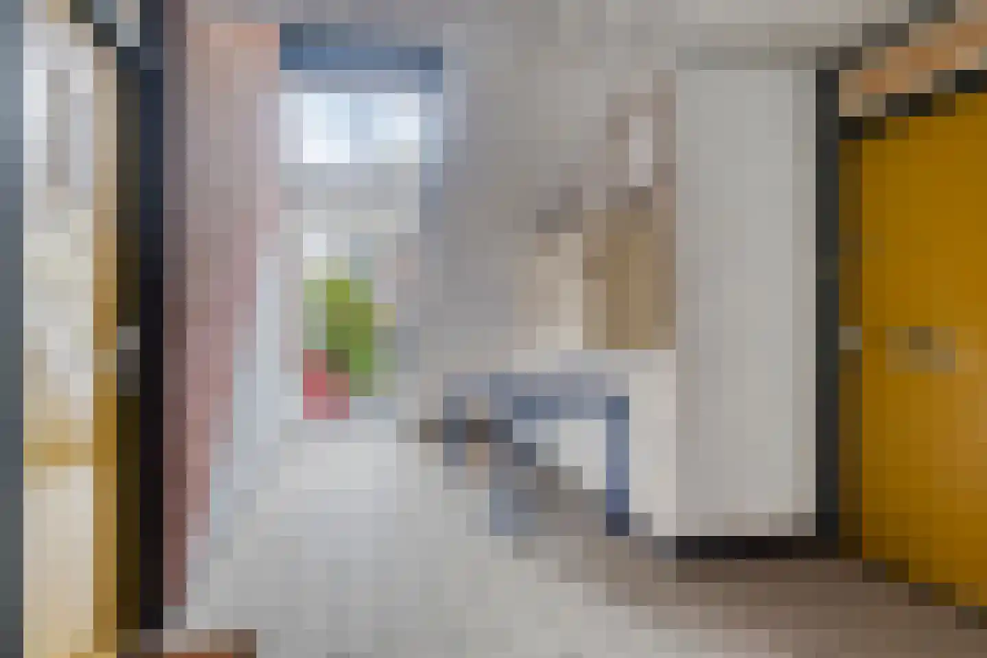 Van Dishoeckstraat 64 Vlissingen thumbnail 21