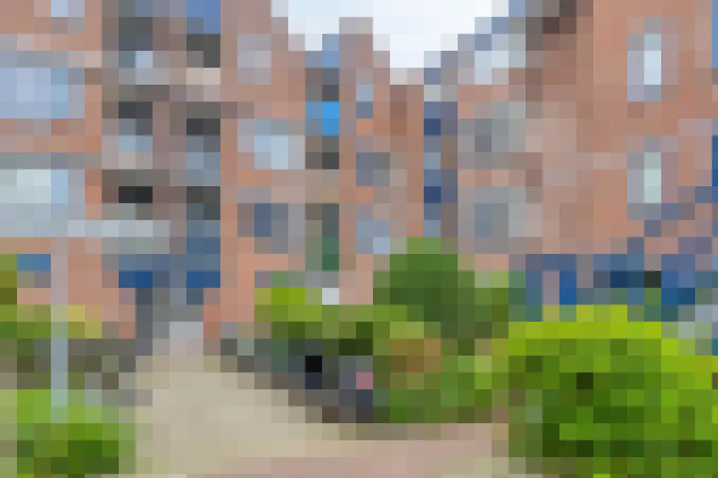 Van Dishoeckstraat 64 Vlissingen thumbnail 22
