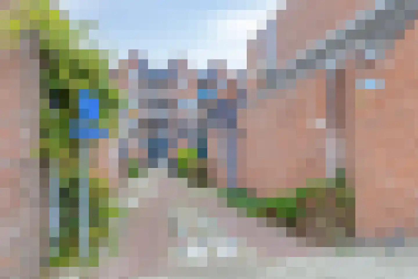 Van Dishoeckstraat 64 Vlissingen thumbnail 23