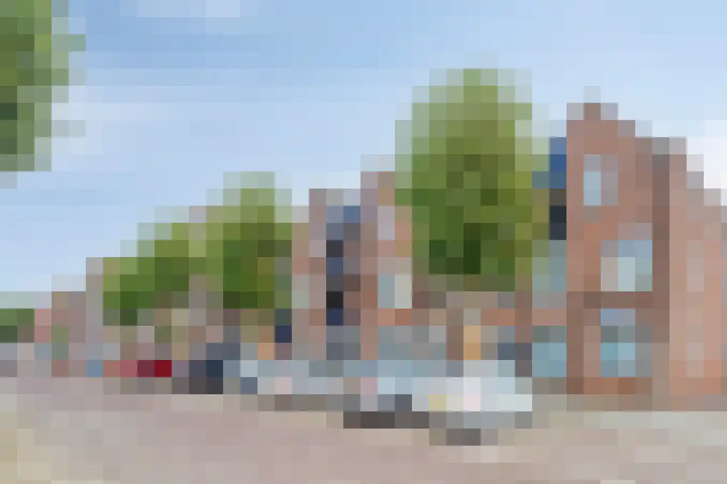 Van Dishoeckstraat 64 Vlissingen thumbnail 24