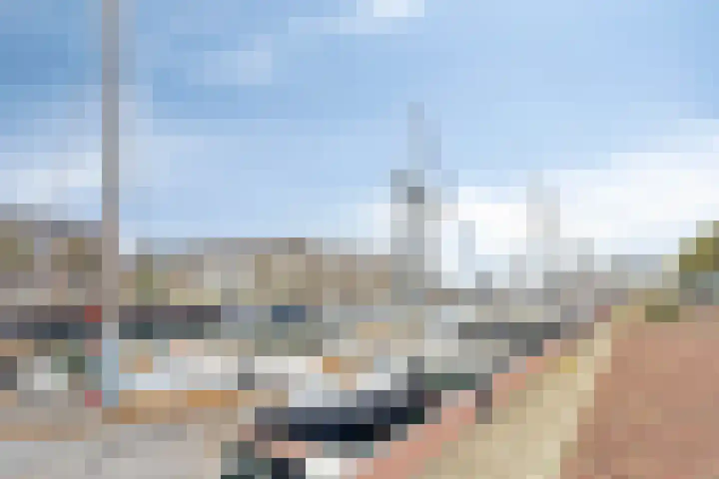 Van Dishoeckstraat 64 Vlissingen thumbnail 25