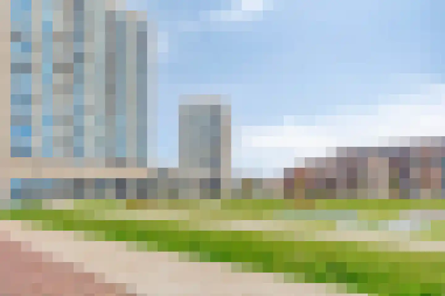 Van Dishoeckstraat 64 Vlissingen thumbnail 26