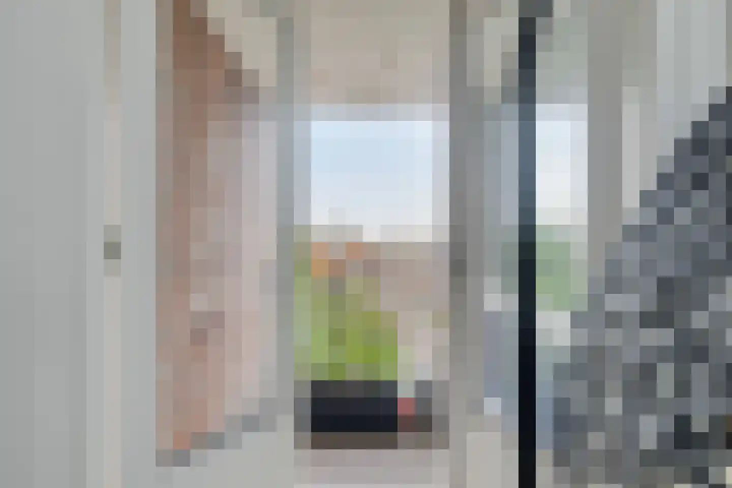 Van Dishoeckstraat 64 Vlissingen thumbnail 7