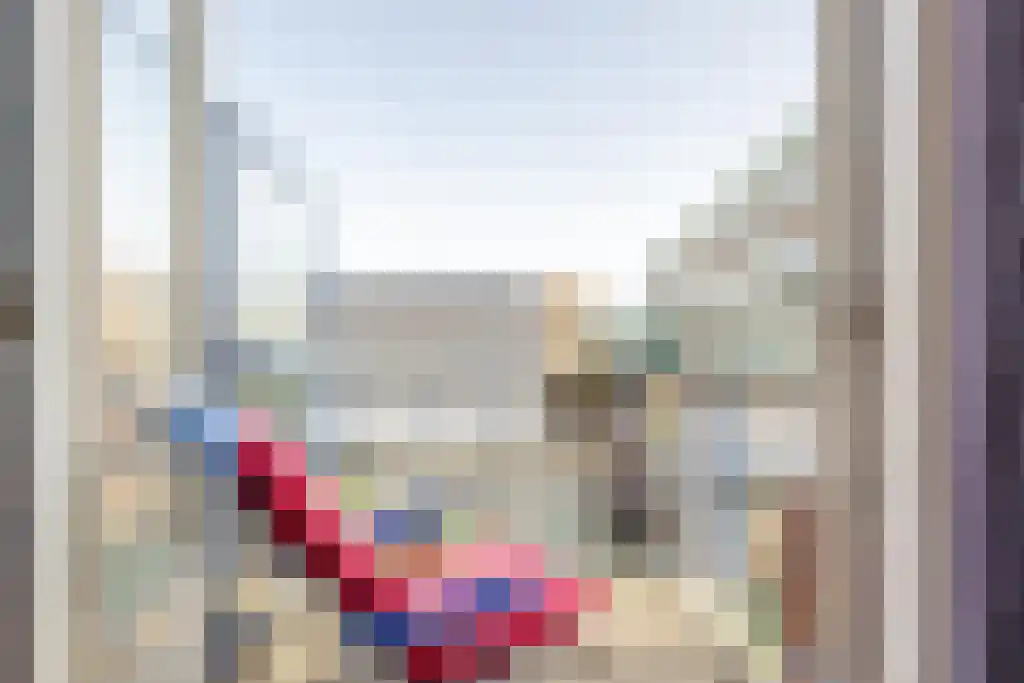 Van Dishoeckstraat 68 Vlissingen thumbnail 23