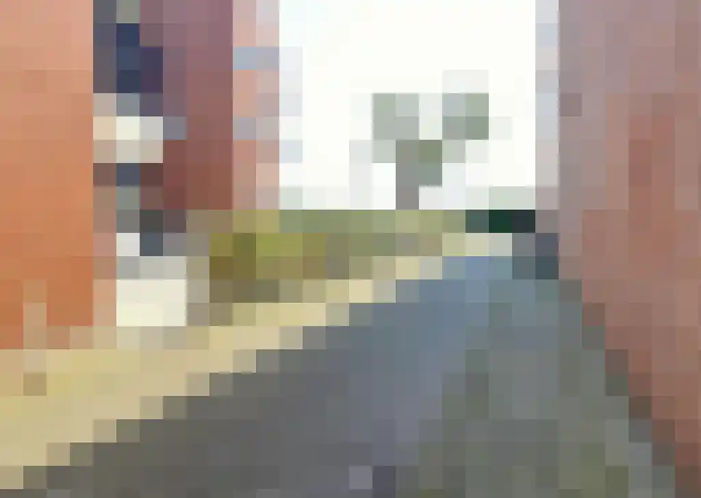 Van Dishoeckstraat 68 Vlissingen thumbnail 26