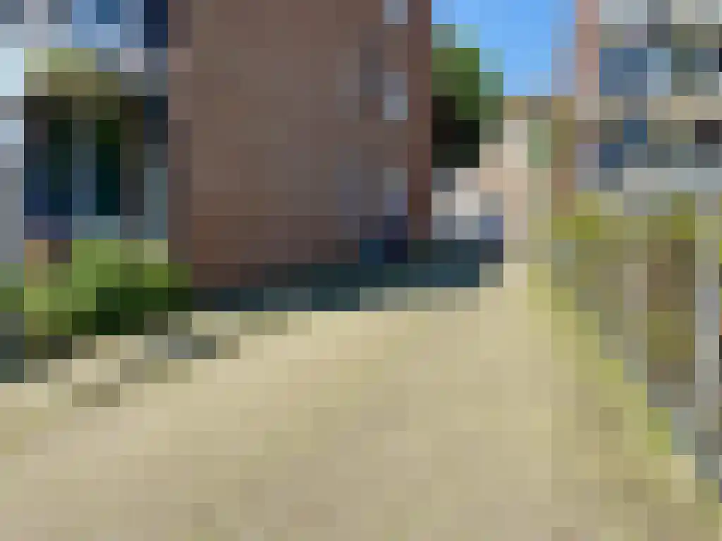 Van Dishoeckstraat 68 Vlissingen thumbnail 27