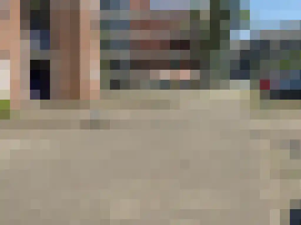 Van Dishoeckstraat 68 Vlissingen thumbnail 28