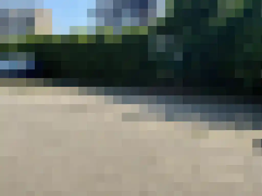 Van Dishoeckstraat 68 Vlissingen thumbnail 5