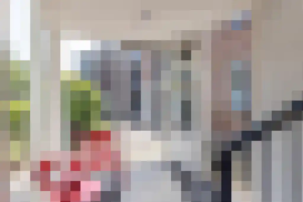 Van Dishoeckstraat 68 Vlissingen thumbnail 7