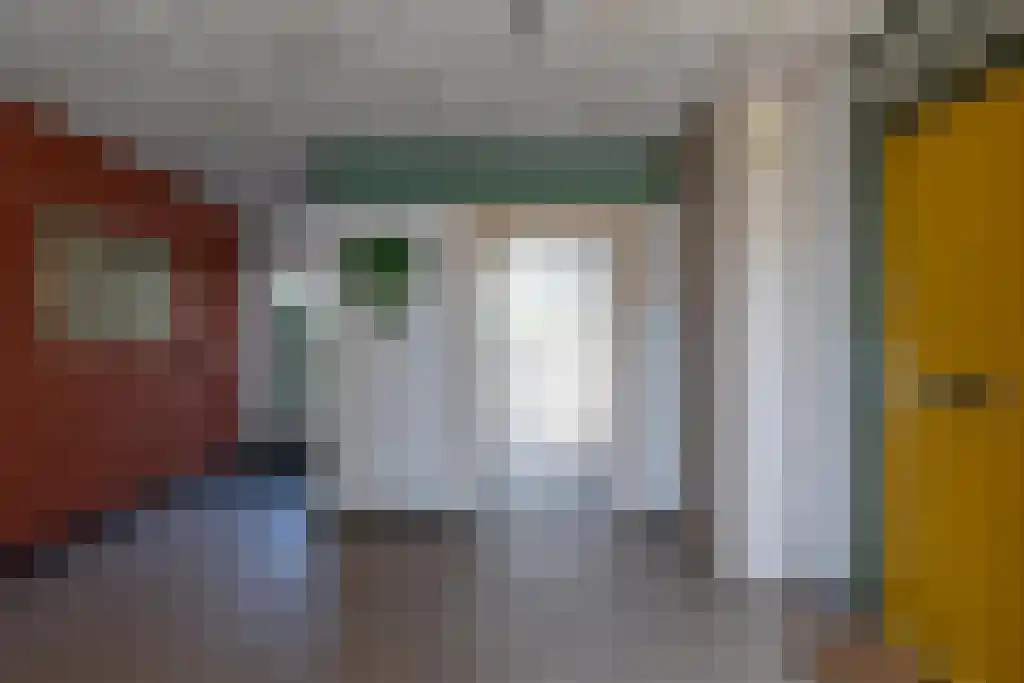 Van Dishoeckstraat 68 Vlissingen thumbnail 8