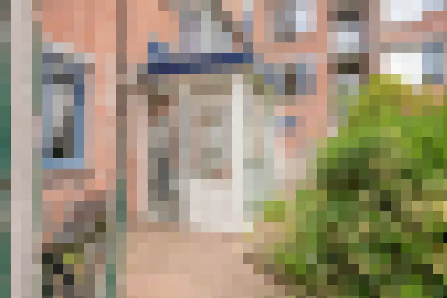 Van Dishoeckstraat 90 Vlissingen