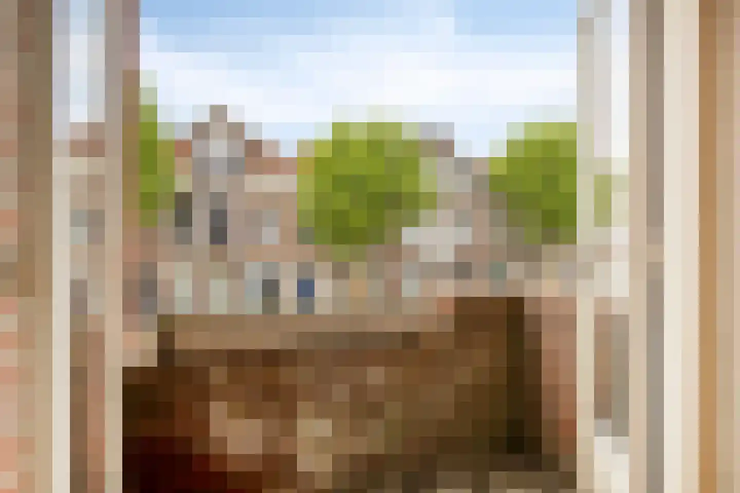 Van Dishoeckstraat 90 Vlissingen thumbnail 10