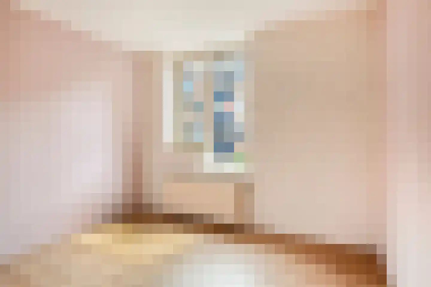 Van Dishoeckstraat 90 Vlissingen thumbnail 12