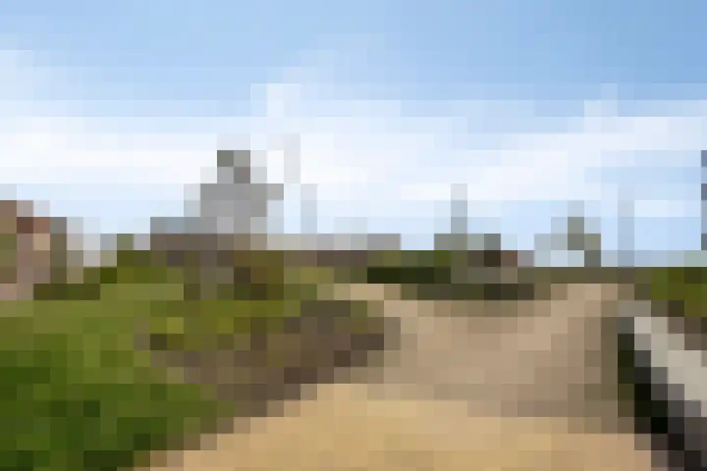 Van Dishoeckstraat 90 Vlissingen thumbnail 17