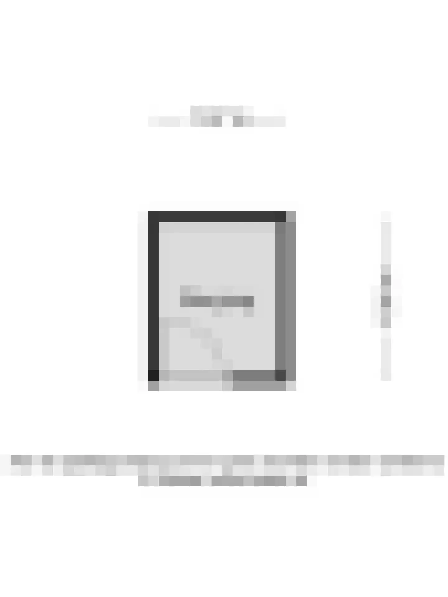 Van Dishoeckstraat 90 Vlissingen thumbnail 20