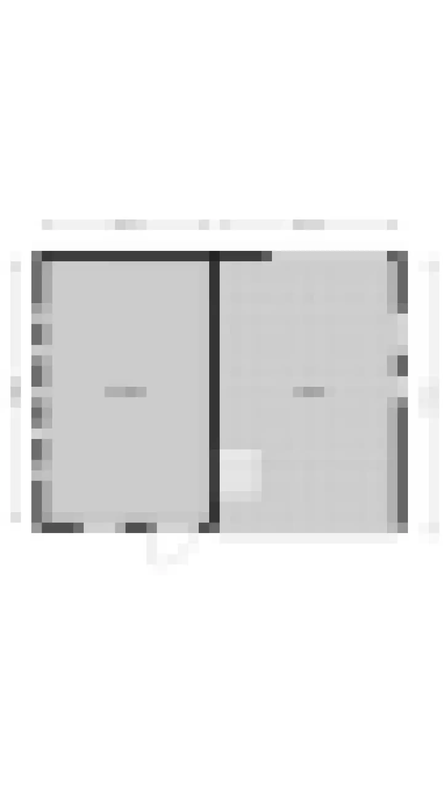 Van Dissellaan 8 B Bladel thumbnail 81