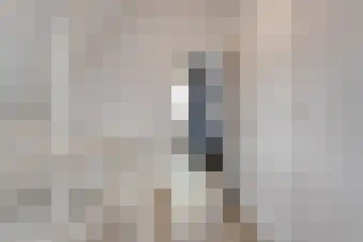 Van Disselstraat 47 Zwolle thumbnail 34