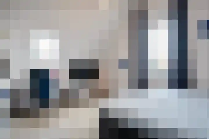 Van Disselstraat 47 Zwolle thumbnail 35