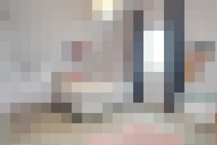 Van Disselstraat 47 Zwolle thumbnail 37