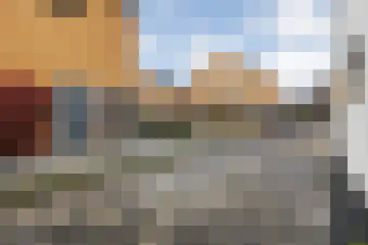 Van Disselstraat 47 Zwolle thumbnail 4