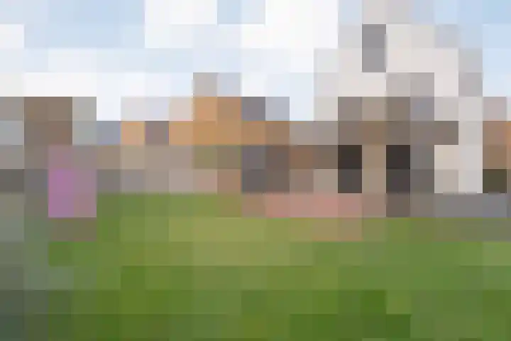 Van Disselstraat 47 Zwolle thumbnail 45