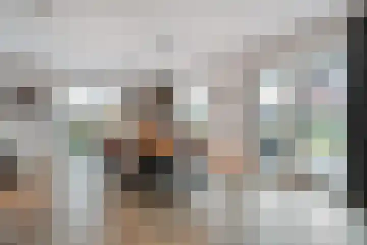 Van Disselstraat 47 Zwolle thumbnail 6