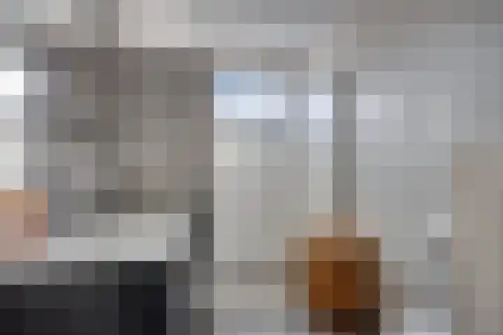 Van Disselstraat 55 Zwolle thumbnail 15