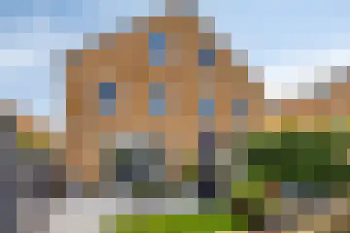Van Disselstraat 55 Zwolle thumbnail 25