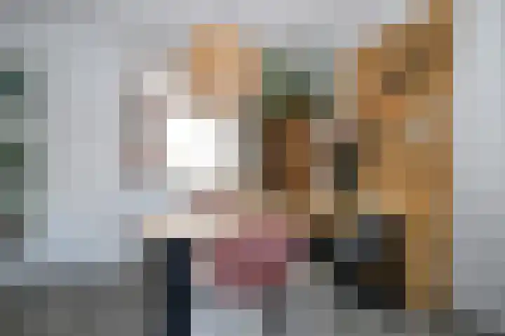 Van Disselstraat 7 Zwolle thumbnail 10