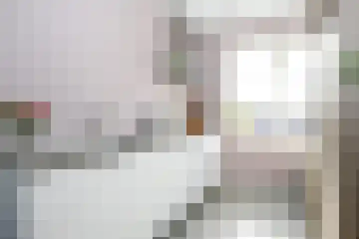Van Disselstraat 7 Zwolle thumbnail 11