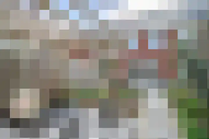 Van Disselstraat 7 Zwolle thumbnail 24