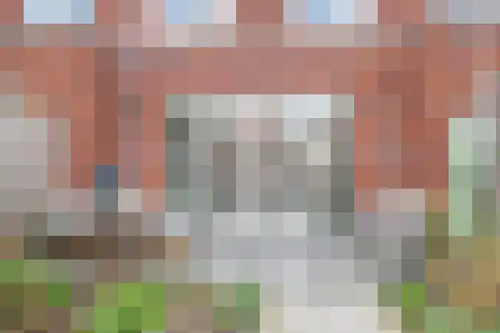 Van Disselstraat 7 Zwolle thumbnail 25