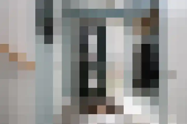 Van Disselstraat 7 Zwolle thumbnail 4