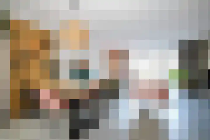 Van Disselstraat 7 Zwolle thumbnail 5