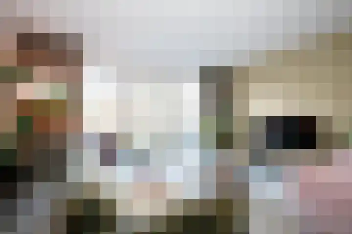 Van Disselstraat 7 Zwolle thumbnail 6