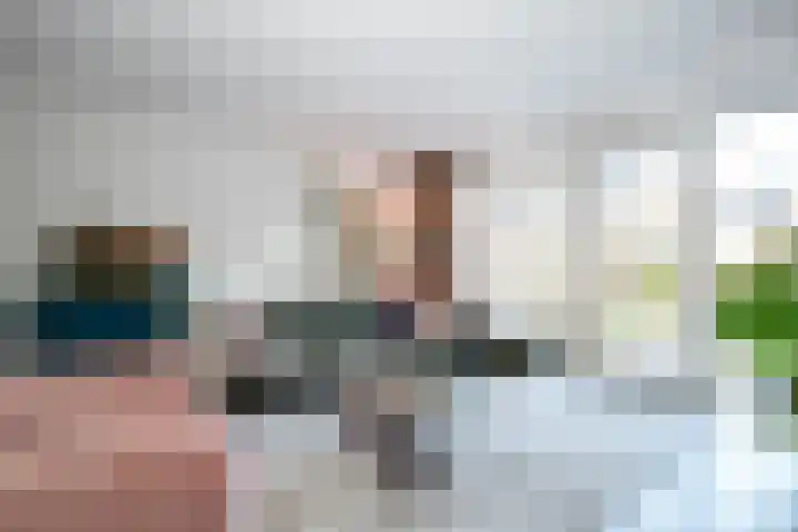 Van Disselstraat 7 Zwolle thumbnail 7