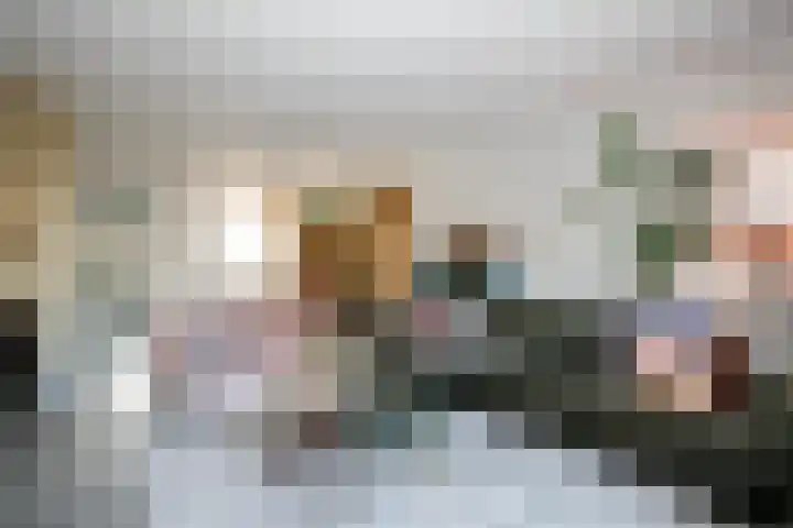 Van Disselstraat 7 Zwolle thumbnail 8