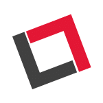 Logo of Van Ditshuizen Makelaardij O.G. B.V.