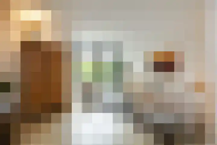 Van Doernestraat 2 Vught thumbnail 11