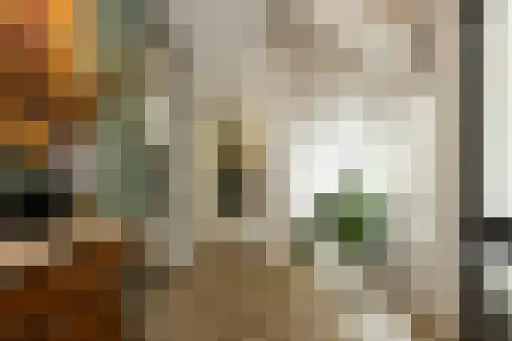 Van Doernestraat 2 Vught thumbnail 19