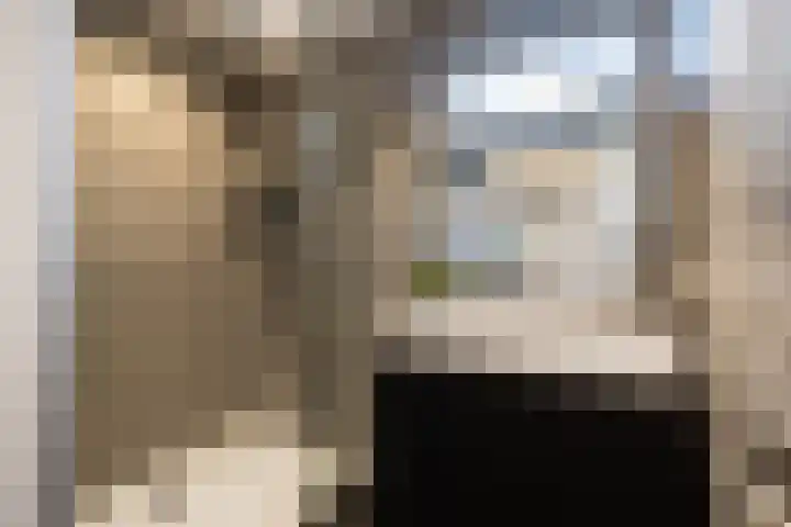 Van Doernestraat 2 Vught thumbnail 30