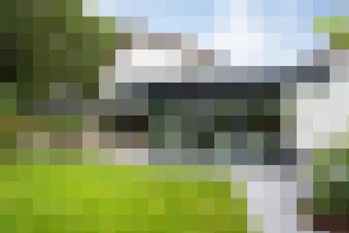 Van Doernestraat 2 Vught thumbnail 35