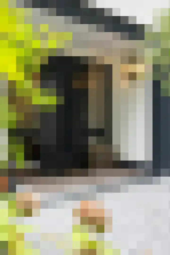 Van Doernestraat 2 Vught thumbnail 6