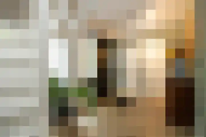 Van Doernestraat 2 Vught thumbnail 7