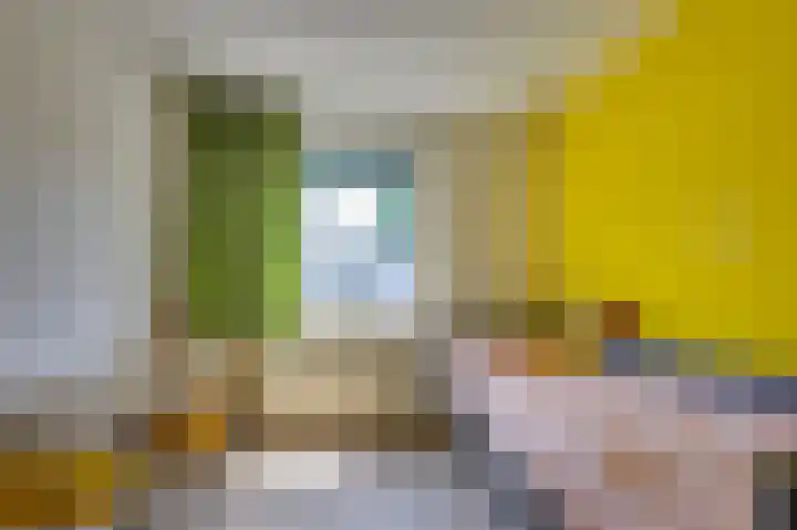 Van Doesburg-erf 14 Dordrecht thumbnail 15