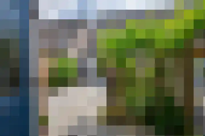 Van Doesburg-erf 14 Dordrecht thumbnail 30