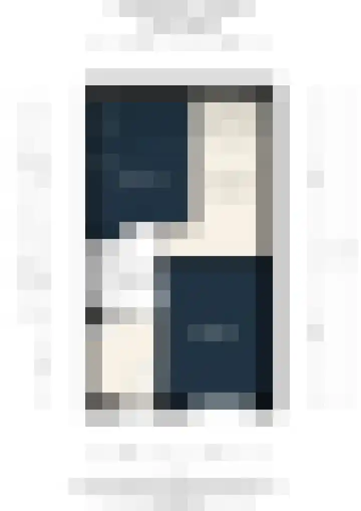 Van Doesburg-erf 14 Dordrecht thumbnail 35