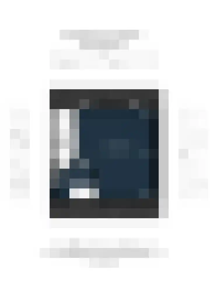 Van Doesburg-erf 14 Dordrecht thumbnail 36