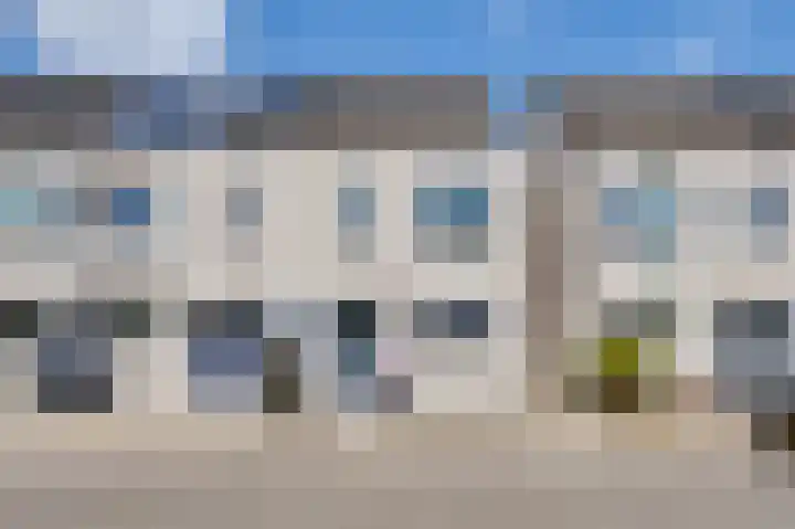 Van Doesburg-erf 14 Dordrecht thumbnail 4